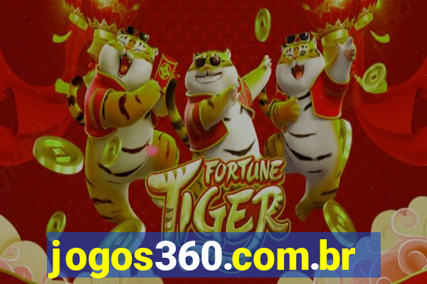 jogos360.com.br