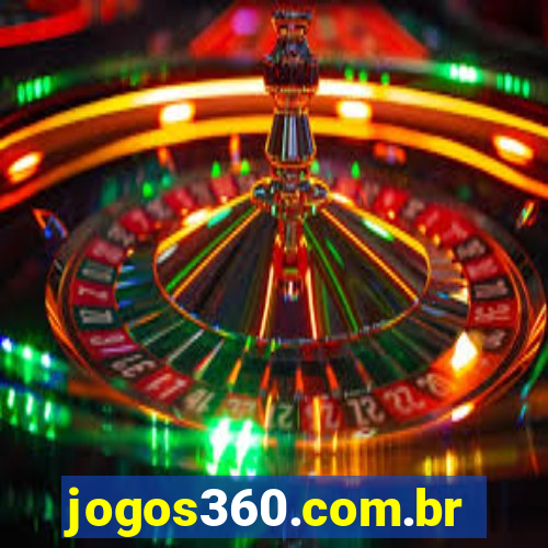 jogos360.com.br