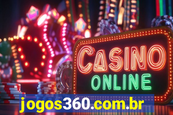 jogos360.com.br