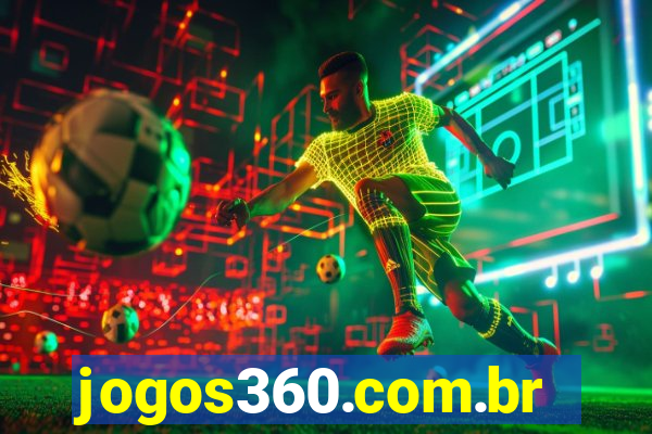 jogos360.com.br