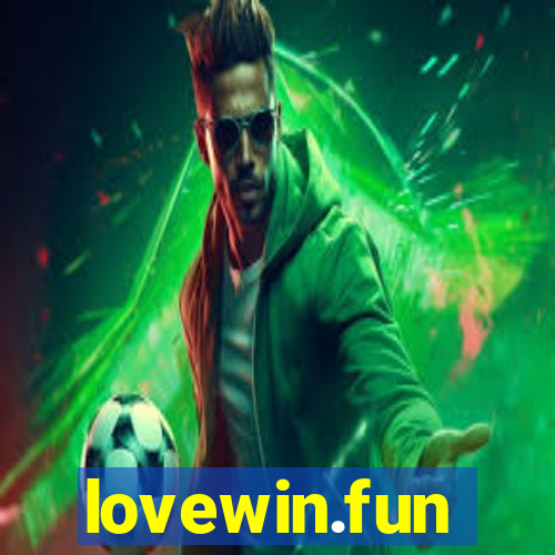 lovewin.fun