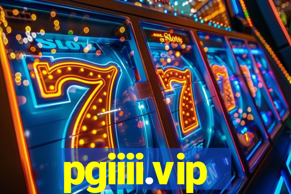 pgiiii.vip