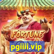 pgiiii.vip