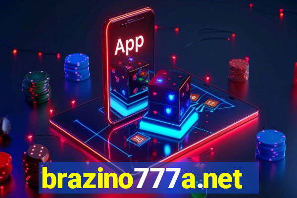 brazino777a.net