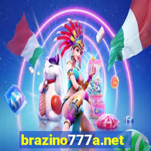 brazino777a.net