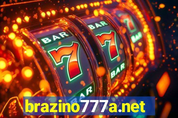 brazino777a.net