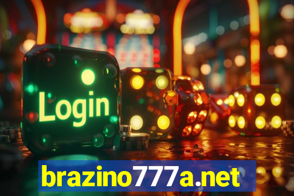 brazino777a.net