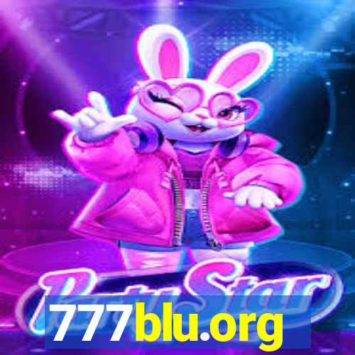 777blu.org