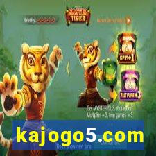 kajogo5.com