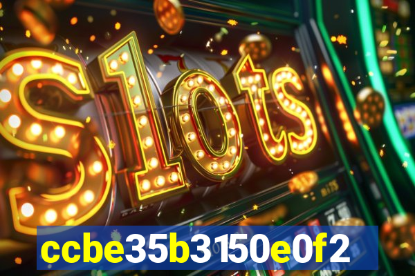 668bet casino