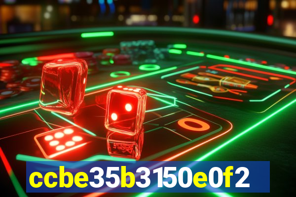 668bet casino