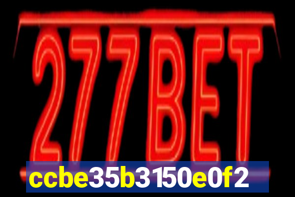 668bet casino