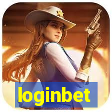 loginbet