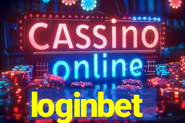 loginbet