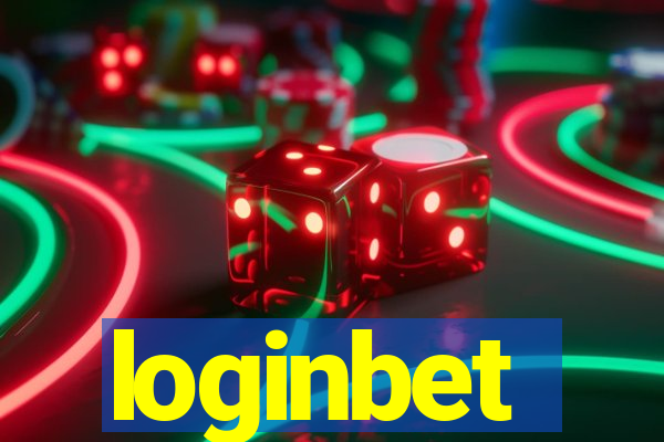 loginbet