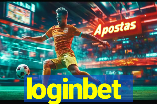 loginbet