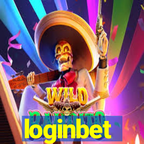 loginbet