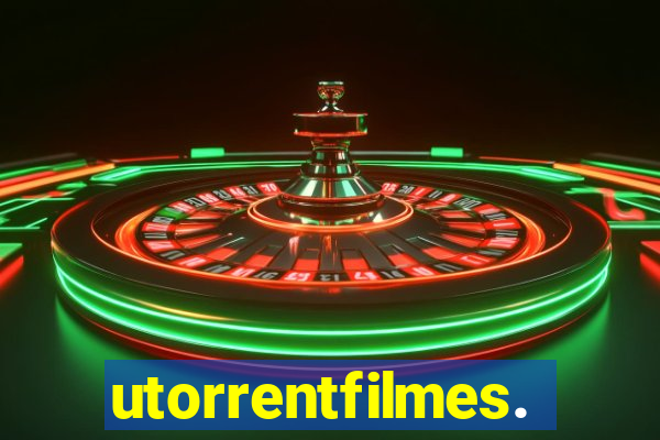 utorrentfilmes.com.br