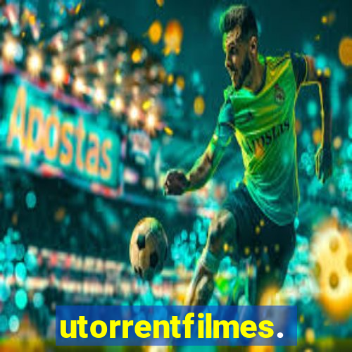 utorrentfilmes.com.br