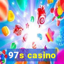 97s casino