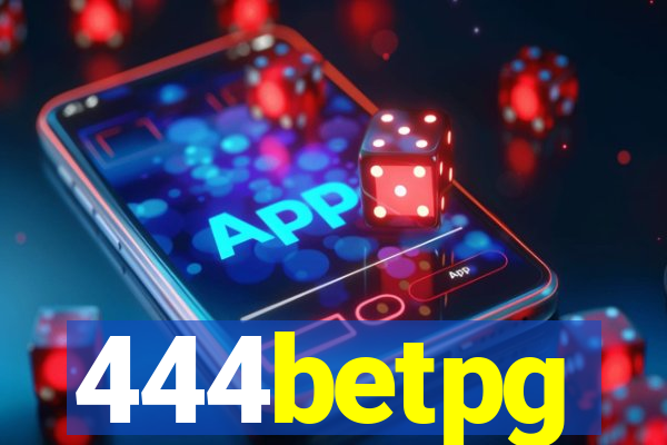 444betpg