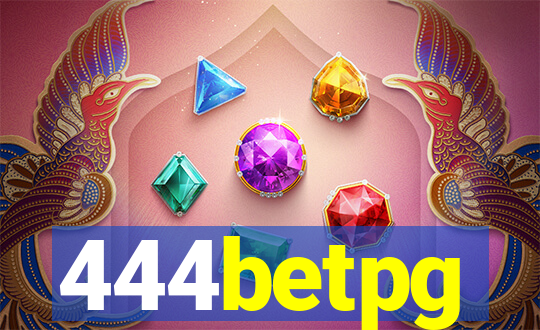 444betpg