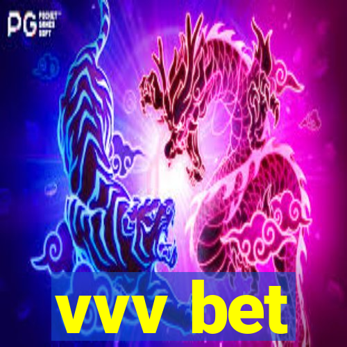 vvv bet