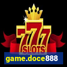 game.doce888