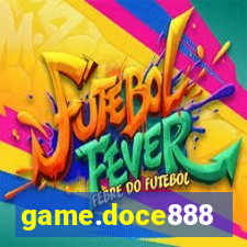 game.doce888