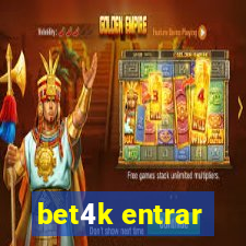 bet4k entrar