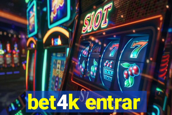 bet4k entrar