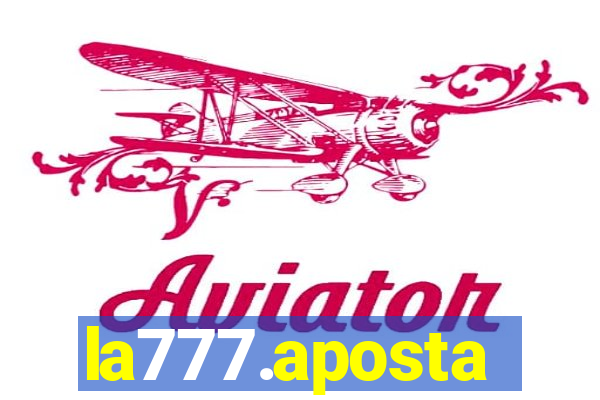 la777.aposta