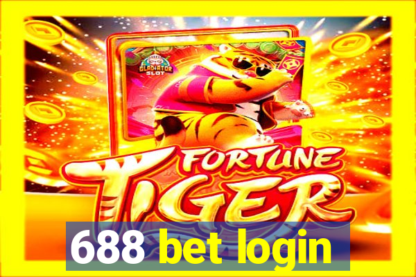 688 bet login