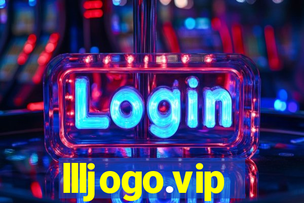 llljogo.vip