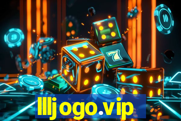 llljogo.vip