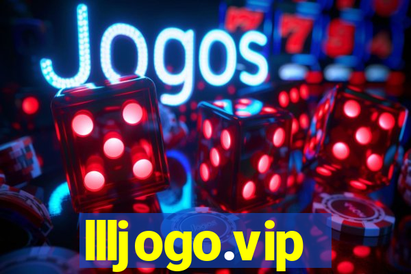 llljogo.vip