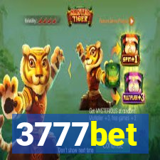 3777bet