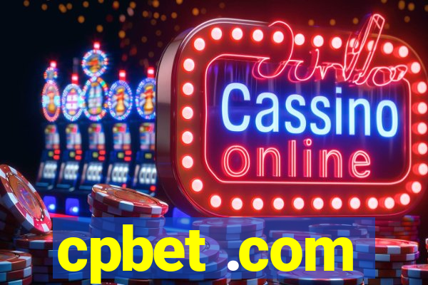 cpbet .com