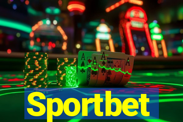 Sportbet