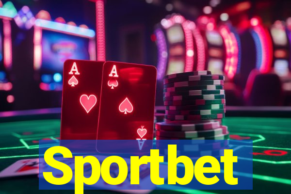 Sportbet