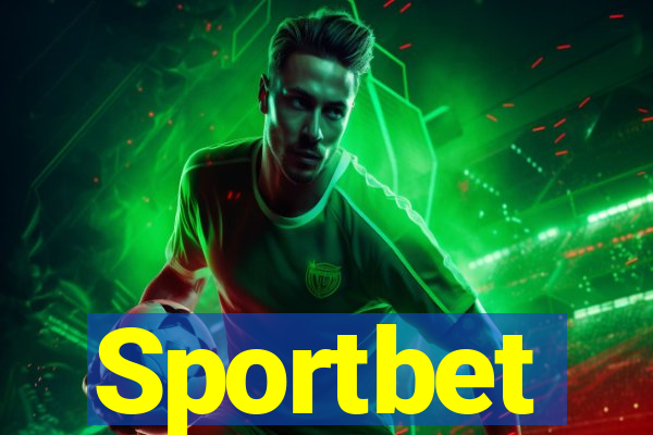 Sportbet