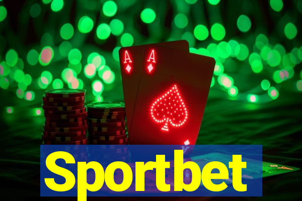 Sportbet