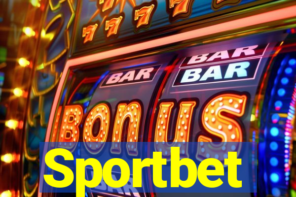 Sportbet