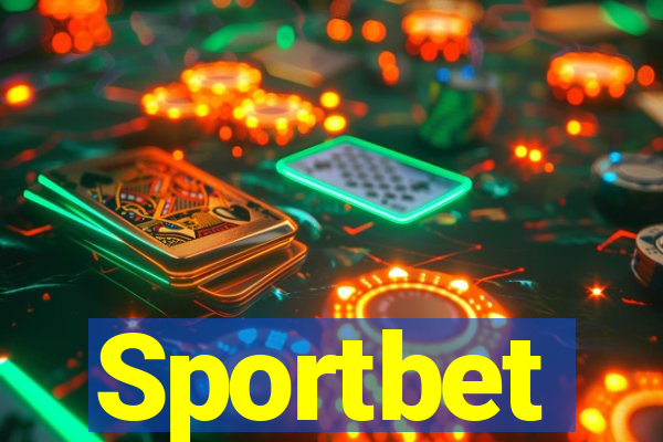 Sportbet