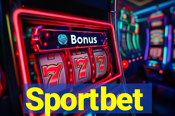 Sportbet