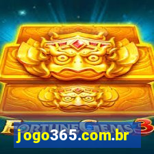 jogo365.com.br