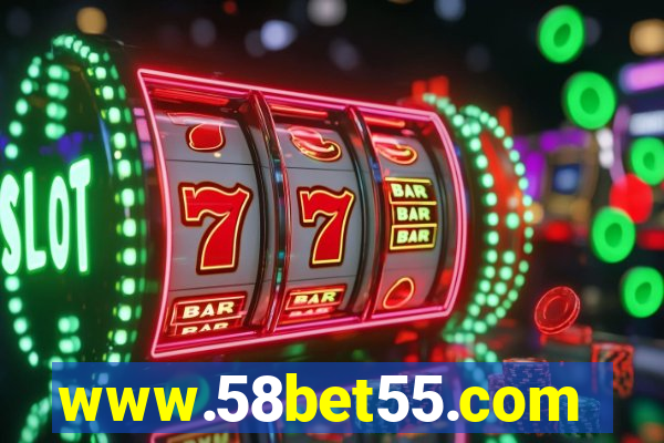 www.58bet55.com