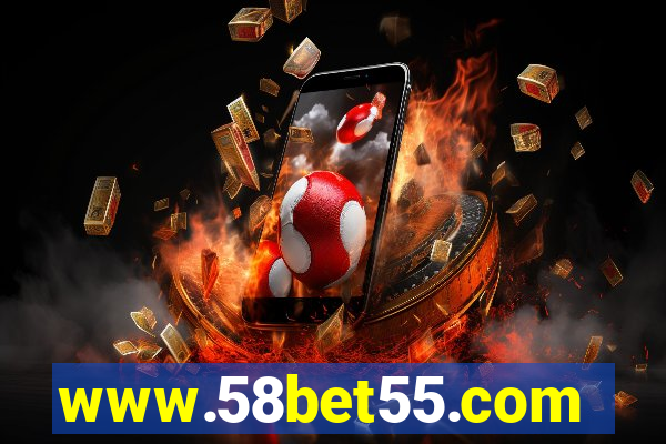 www.58bet55.com