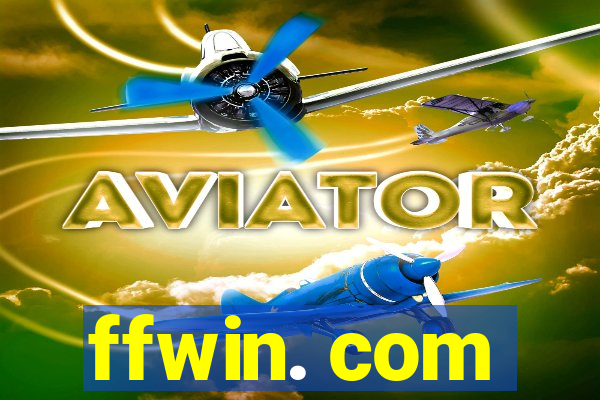 ffwin. com