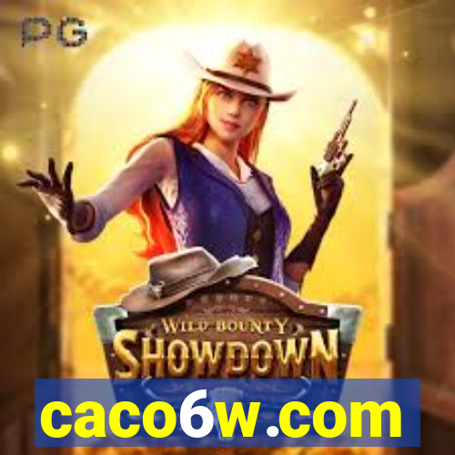 caco6w.com